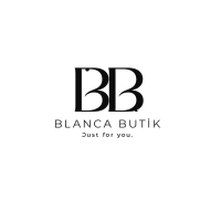 BlancaButik